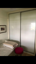 Blk 706 Clementi West Street 2 (Clementi), HDB 3 Rooms #524323451